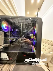  1 تجميعة العاب