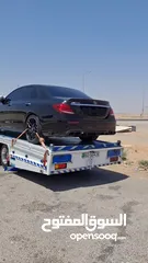  33 ونش الزرقاء خدمة (24)