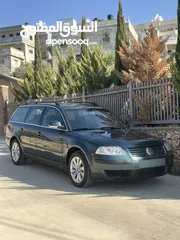 7 باسات ديزل 2000 تيربو