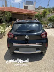  4 دونغ فينغ نانو بوكس 2024