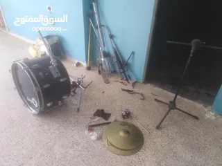  3 علاء محمد علي محمد