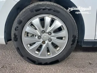  7 CHANGAN EADO 2022 /2021 ((شانجان ايدو 2021/2022))
