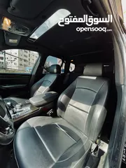  15 Bmw x3 D25
