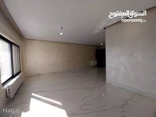  3 شقة للبيع في الجندويل  ( Property ID : 35030 )