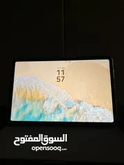  4 تابلت Mi Pad 6 للبيع مستخدم نظيف 100٪؜