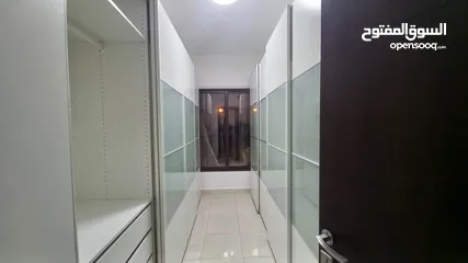  4 semi furnished apartment for rent abdoun  ( Property 39066 )-174813181