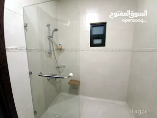  4 شقة غير مفروشة للبيع في جبل عمان  ( Property ID : 31636 )