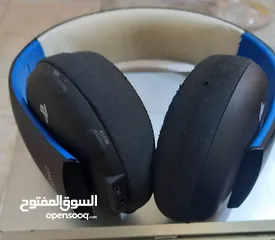  7 سماعات هدفون