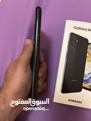  4 موبيل Samsung Galaxy A04s