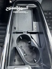  12 VolksWagen ID4 ID 4 X Pro 2022