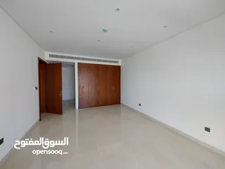  2 2 Bedrooms Apartment for Sale in Al Mouj REF:887R