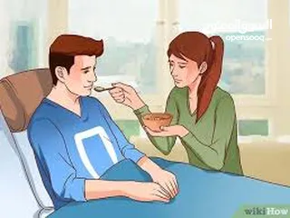  13 مرافق/ة منزلية،مرافقة كبار السن والأطفال ورعايتهم,عاملات تنظيف