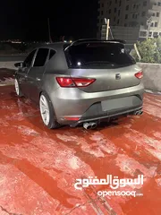  6 سيت ليون 2015
