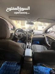  10 Hyundai i30 year 2014