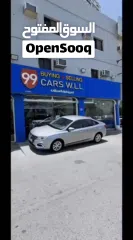  15 Jeep Wrangler Sahara 2012 model Mint condition for sale