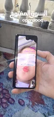  7 Samsung z fold 3 /  سامسونج زد فولد 3