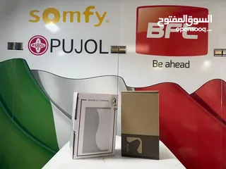  9 ماتور باب كراج_ماتور باب كهرباء_صيانة ماتور باب الكراج_ماتور باب سحب_متور باب ايطالي_محرك باب الكراج