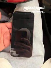  6 ايفون 14 برو ماكس