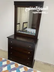  8 عفش بيت بحاله الوكاله كما هوا للصوره