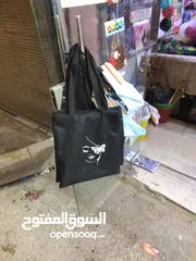  1 شروة نثريات 10 قروش القطعة