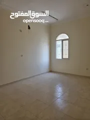  6 ستوديو للايجار معيذر الجنوبي قريب من مدرسة معيذر الاعدادية للبنات