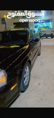  8 شيفروليه ابيكا فحص كامل كرت ابيضّ