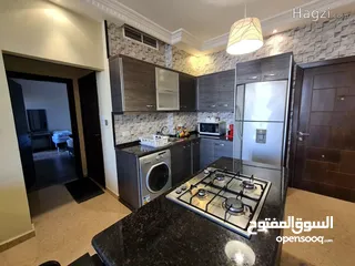  11 شقة مفروشة للإيجار 78م2 ( Property 13785 ) سنوي فقط