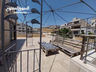  18 شقة للايجار في عبدون  ( Property 33244 )-175072503