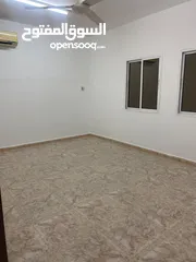  5 شقه في دارسيت ( Apartment in Darsait )