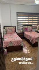  18 منزل مستقل للبيع