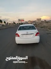  8 يارس خليجي قير عايدي وارد