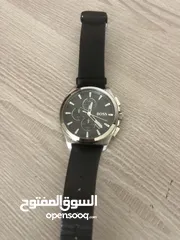 1 ساعة Boss اصلي