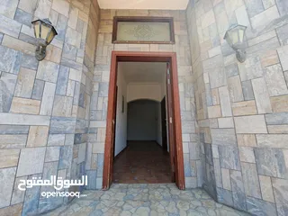  2 شقه للايجار المعبيله /Apartment for rent in Maabilah