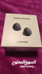  7 سامسونج نوت 10 لايت مع سماعات سامسونج اصليه Galaxy Buds2