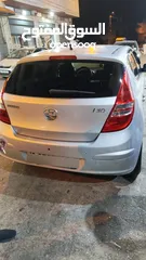  4 هيونداي i30