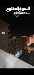  2 استوديو مميز مفروش - لشاب