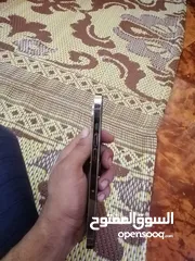  5 للبيع آيفون 12 برو ماكس