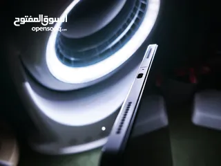 7 شاومي باد 5 -  Xiaomi Mi Pad 5 - GB128