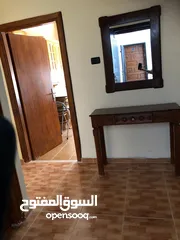  5 شقة للبيع في الشميساني