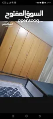  4 غرفة نوم شبابية تفصيل