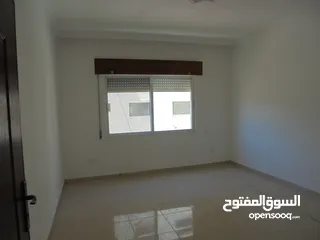  17 شقة خلف مديرية الامن العام وجامعة البتراء 200م مربع للبيع (3 دقائق عن شارع المطار)