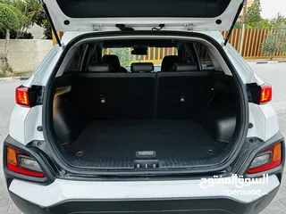  10 هونداااي كونا 2021 مطور 1600 بنزين تيربو اتماتيك فحص نخب بسعر حرررق لحق حالك 69.999  الله يبارك