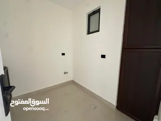  3 Unfurnished apartment for rent in Marj Al Hamam ( Property 43048 )-174809376