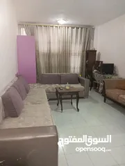  26 شقة بجبل طارق قرب دوار البقيع بسعر مغري