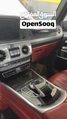  9 كاربون فايبر carbon fiber