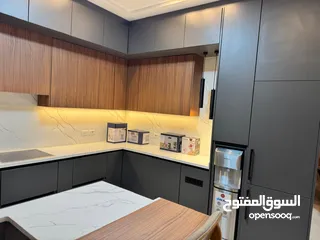  15 شقة مفروشة للإيجار  ( Property 41964 )-175029210