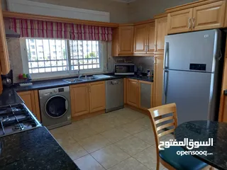  8 شقة مفروشة للإيجار في دير غبار ( Property 39076 )-175046941