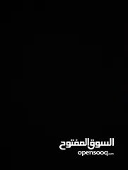  8 قطعة أرض 540م2 منطقة A في بيت لحم العبيدية من المالك مباشرة مع إمكانية البدل على سيارة و الباقي كاش