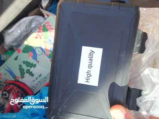  20 ادوات صيد للبيع