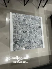  9 طقم كنب اشلي